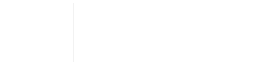 我的網(wǎng)站
