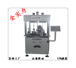 <b>610平面研磨機(jī)、610帶修面研磨</b>