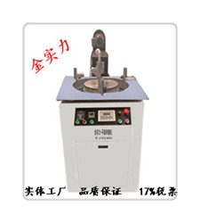 合金拋光機(jī)、鋁鋅合金拋光機(jī)