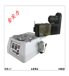 JSL-380小型自修盤(pán)研磨機(jī)、小型