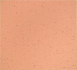 氧化鈰紅色拋光皮、拋光布